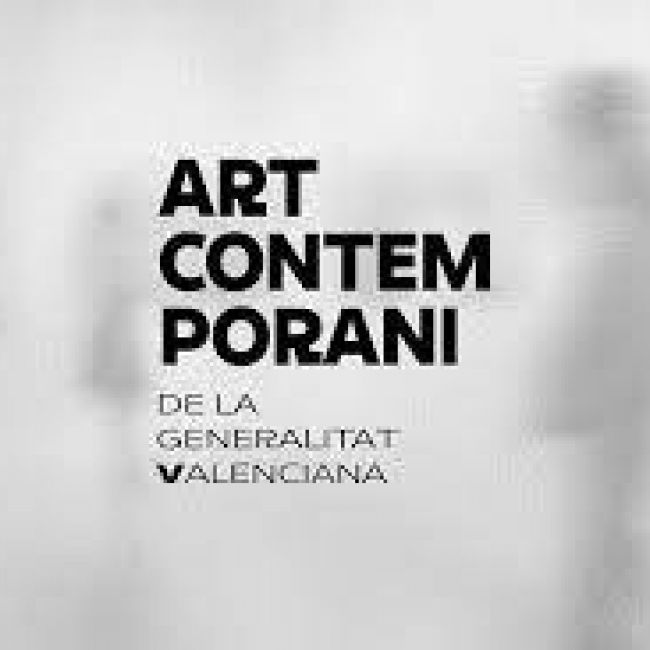 Art Contemporani V