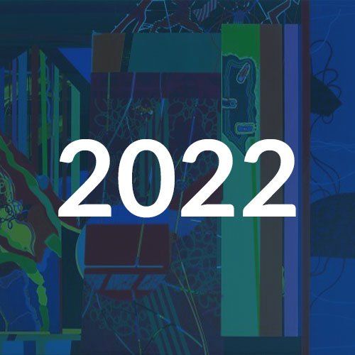 2022