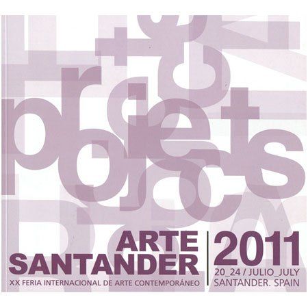 Arte Santander
