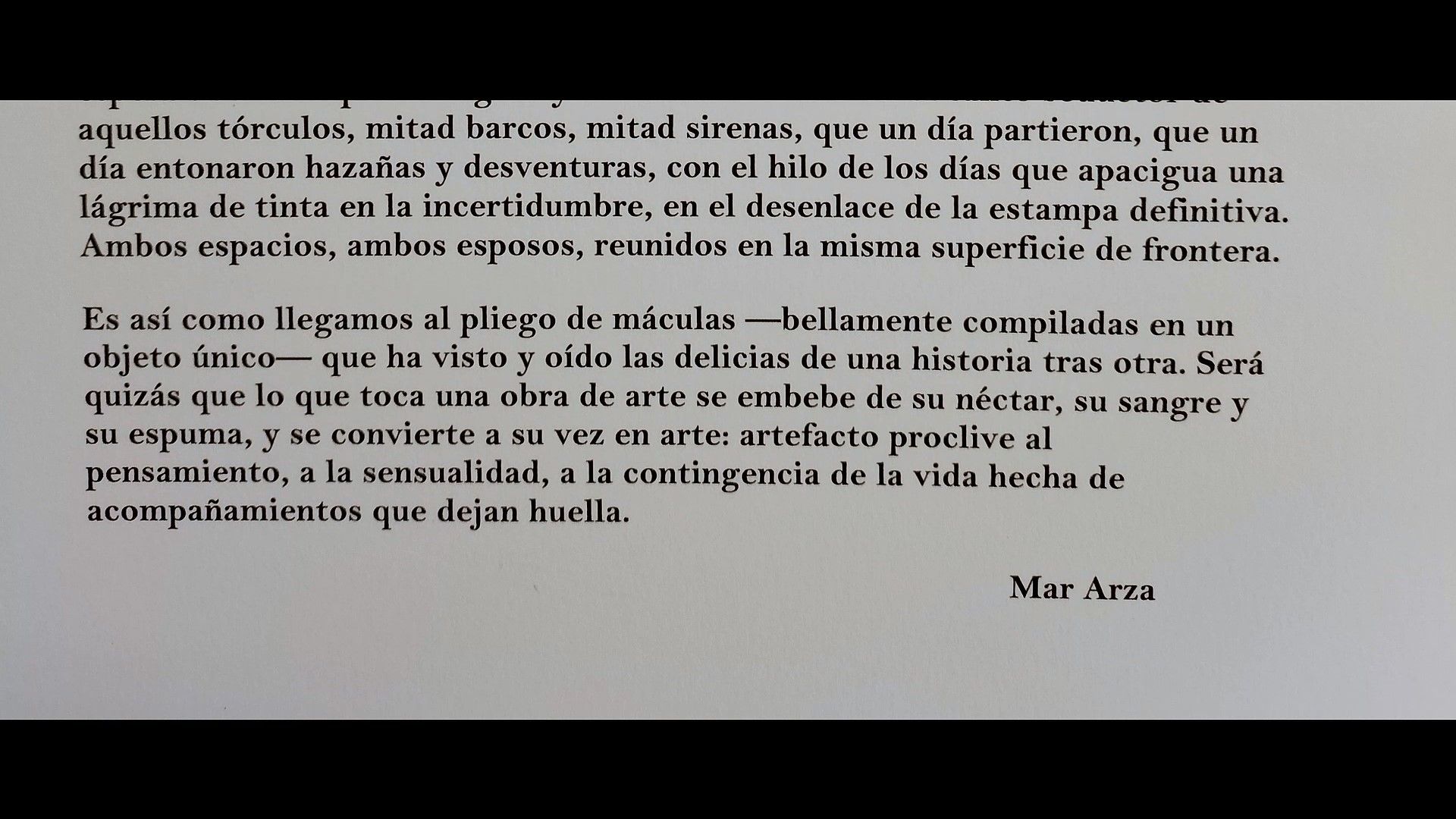 Mácula 1