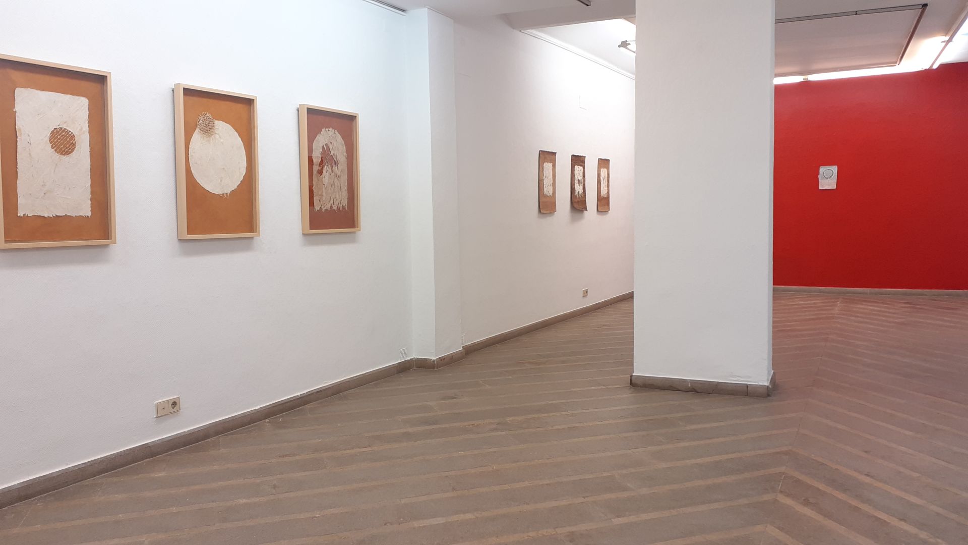 sala Exp Jer&oacute;nimo Uribe