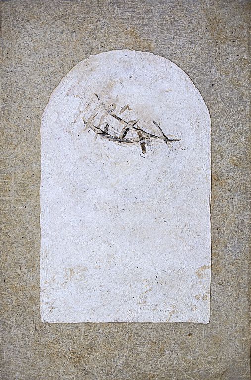 Jer&oacute;nimo Uribe 3